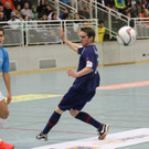 IMG_7027_JPG-1357205018