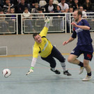 IMG_7031_JPG-1357205039