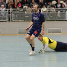 IMG_7033_JPG-1357205060