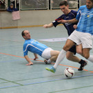IMG_7039_JPG-1357205081