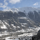 _DSC0286_10001_1.JPG