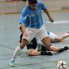 IMG_7042_jpg-1357205100