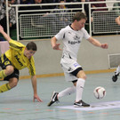 IMG_7046_jpg-1357205120