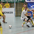 IMG_7048_jpg-1357205140