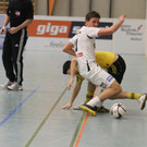 IMG_7061_jpg-1357205159