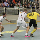 IMG_7074_jpg-1357205180