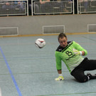 IMG_7078_jpg-1357205202