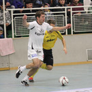 IMG_7091_JPG-1357205224