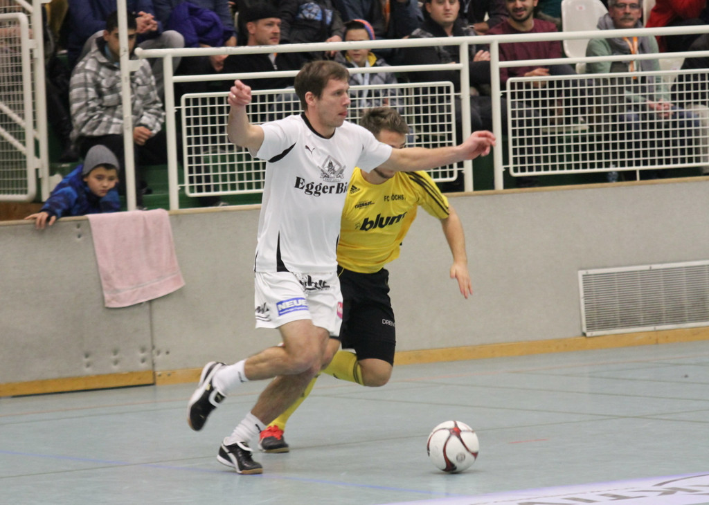 IMG_7091_JPG-1357205224