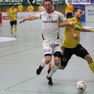 IMG_7098_JPG-1357205242