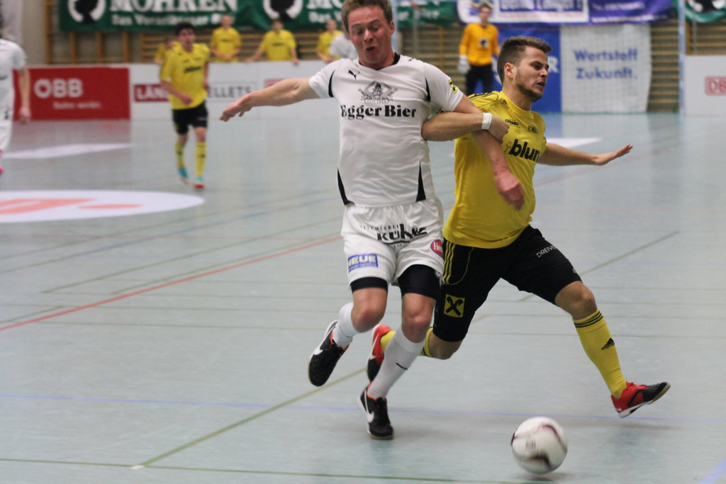IMG_7098_JPG-1357205242