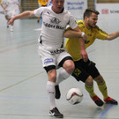 IMG_7099_JPG-1357205261