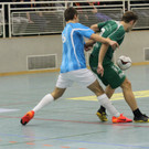 IMG_7111_JPG-1357205282