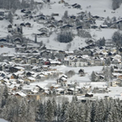 _DSC0294_10001.JPG