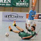 IMG_7133_JPG-1357205302
