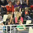 IMG_7144_JPG-1357205329