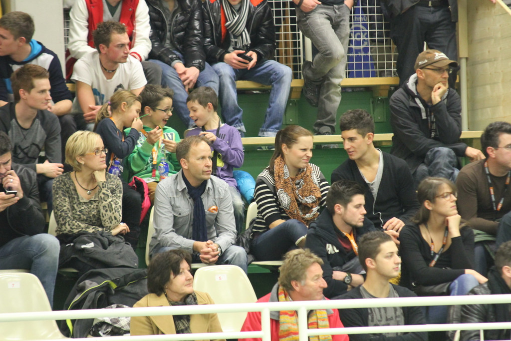 IMG_7146_JPG-1357205353