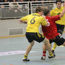 IMG_7150_JPG-1357205374