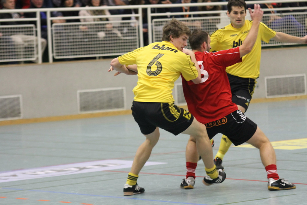 IMG_7150_JPG-1357205374
