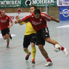 IMG_7155_JPG-1357205394