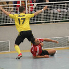 IMG_7164_JPG-1357205416