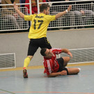 IMG_7165_JPG-1357205439