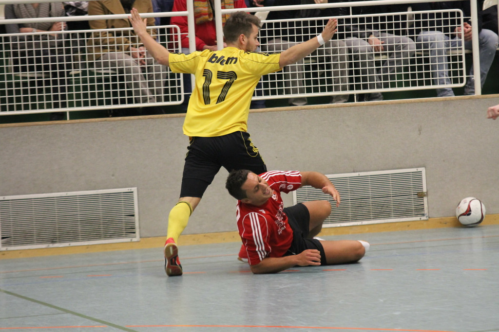 IMG_7165_JPG-1357205439