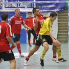 IMG_7166_jpg-1357205460