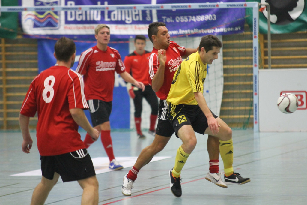 IMG_7166_jpg-1357205460
