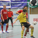 IMG_7168_jpg-1357205483