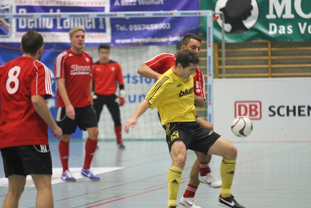 IMG_7168_jpg-1357205483
