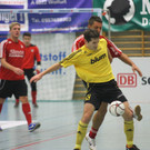 IMG_7169_jpg-1357205504