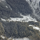 _DSC0304_10001.JPG
