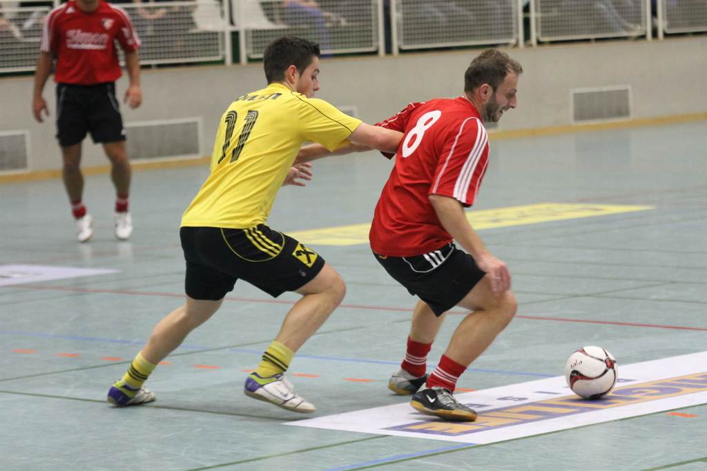 IMG_7180_jpg-1357205524