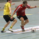 IMG_7182_jpg-1357205547
