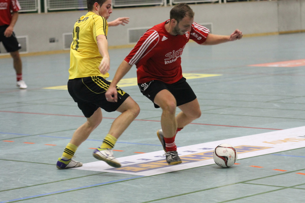 IMG_7182_jpg-1357205547