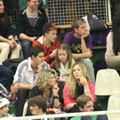 IMG_7187_jpg-1357205570