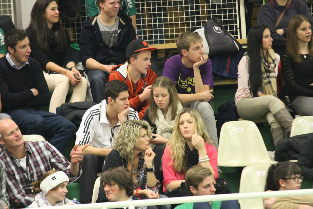 IMG_7187_jpg-1357205570