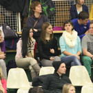 IMG_7189_JPG-1357205593