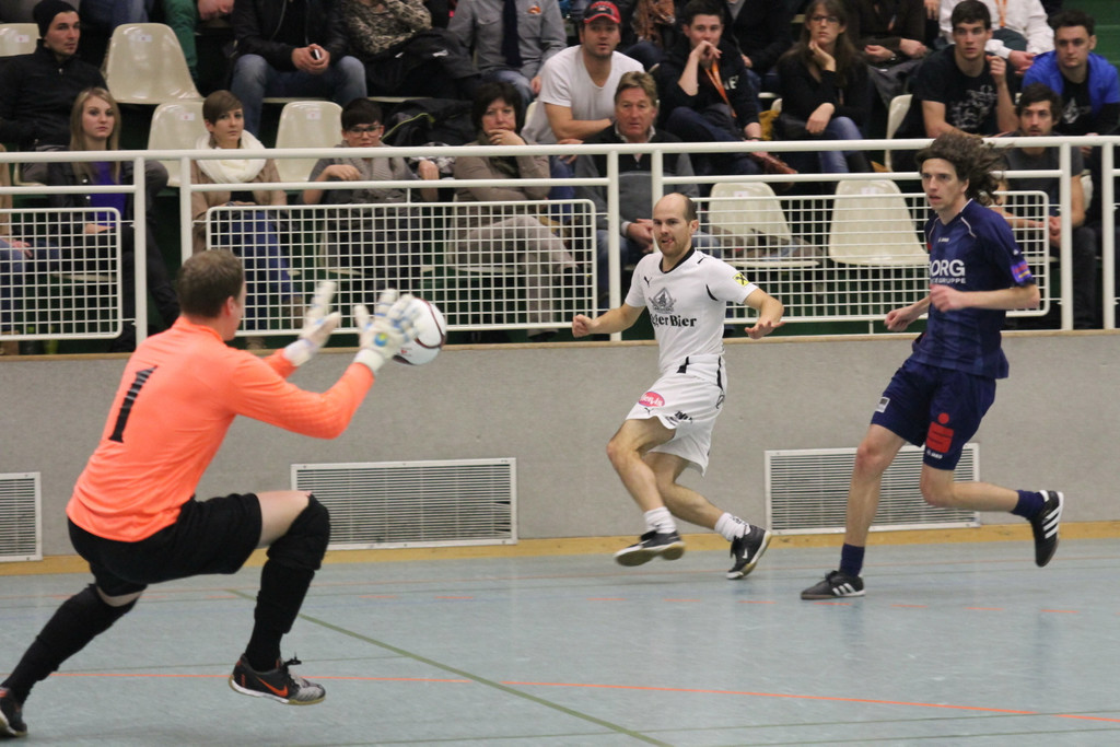IMG_7203_JPG-1357205616