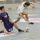IMG_7207_JPG-1357205638