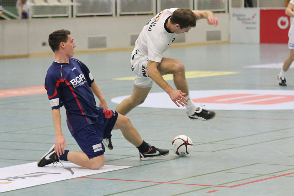 IMG_7207_JPG-1357205638