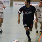 IMG_7228_JPG-1357205659