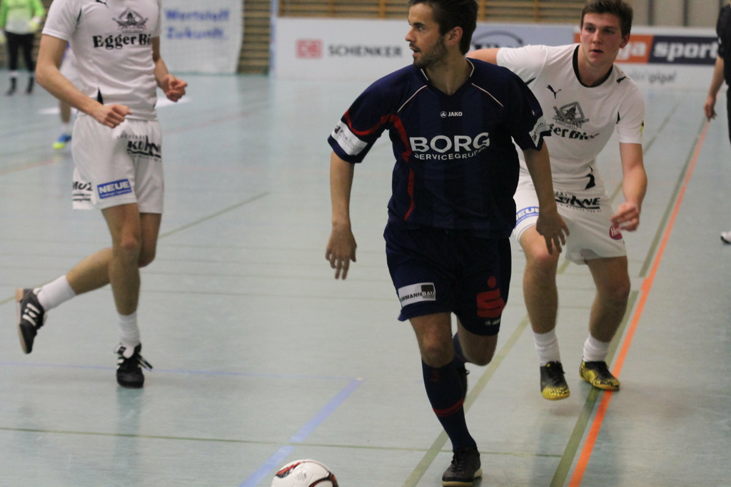 IMG_7228_JPG-1357205659