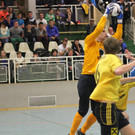 IMG_7235_JPG-1357205688