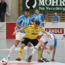 IMG_7255_JPG-1357205717