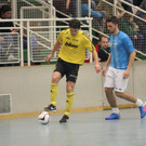 IMG_7258_JPG-1357205741