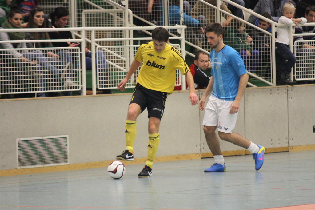 IMG_7258_JPG-1357205741