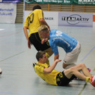 IMG_7274_JPG-1357205765