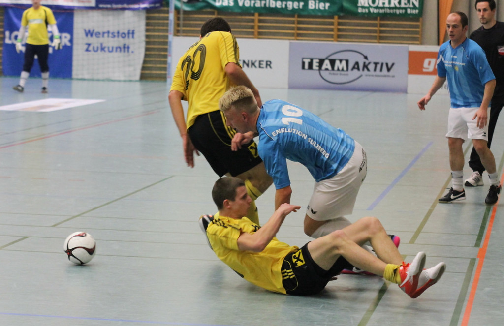 IMG_7274_JPG-1357205765